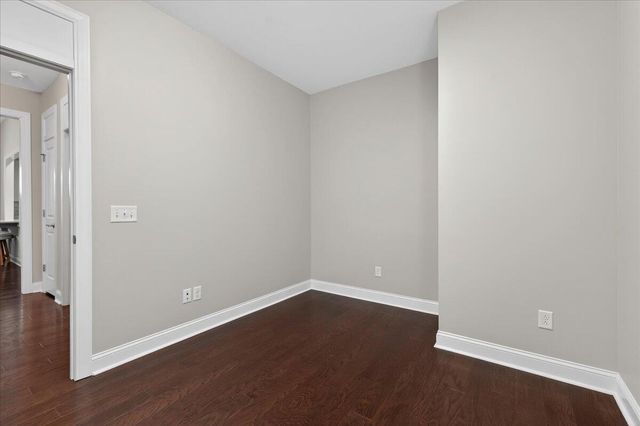 2016 Redback Drive, Summerville, SC 29483