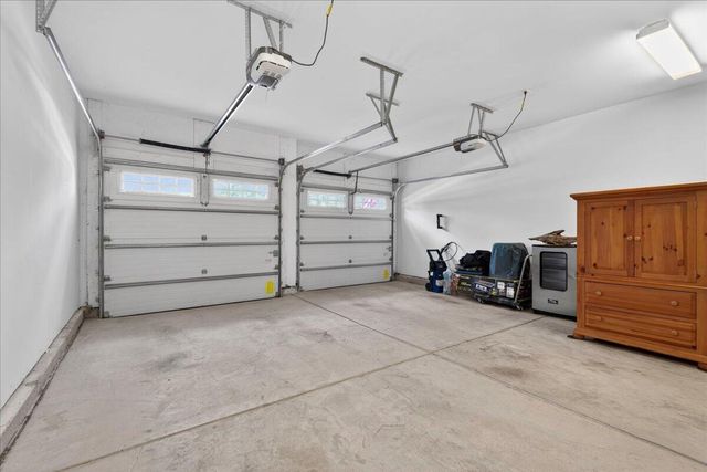 2016 Redback Drive, Summerville, SC 29483