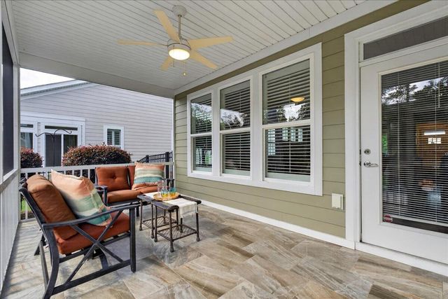 2016 Redback Drive, Summerville, SC 29483