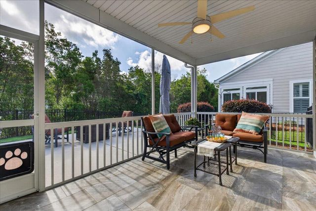 2016 Redback Drive, Summerville, SC 29483