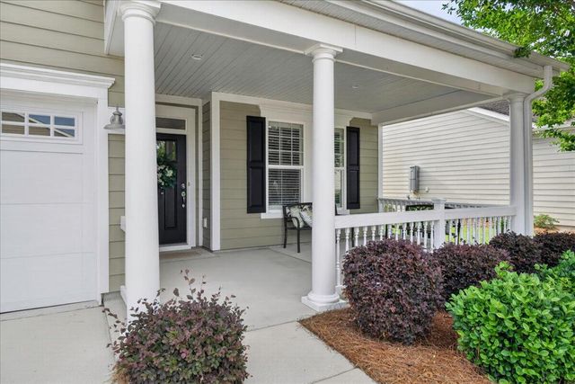 2016 Redback Drive, Summerville, SC 29483
