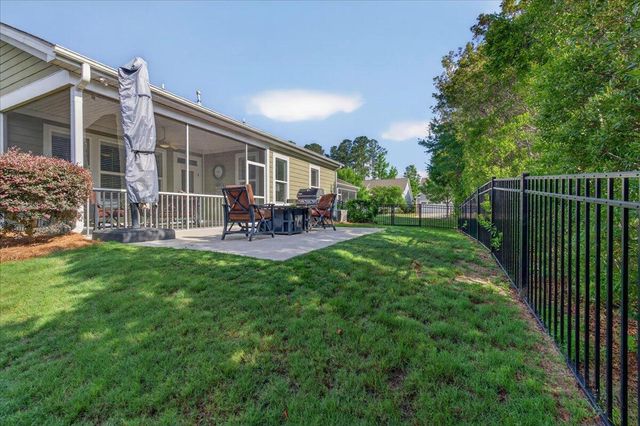 2016 Redback Drive, Summerville, SC 29483