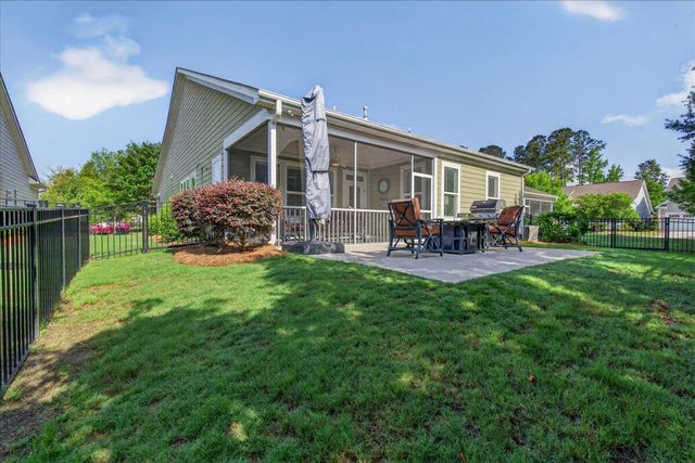 2016 Redback Drive, Summerville, SC 29483