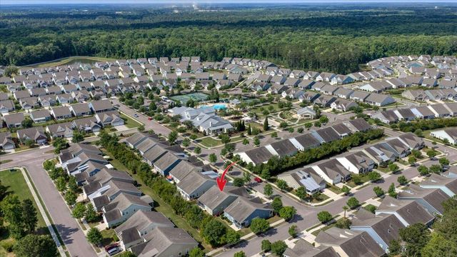 2016 Redback Drive, Summerville, SC 29483