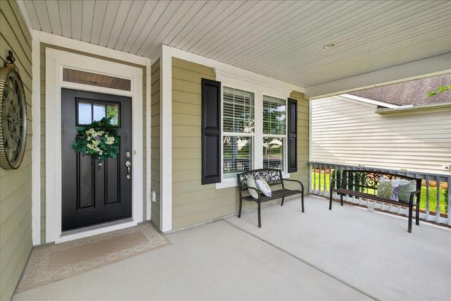 2016 Redback Drive, Summerville, SC 29483
