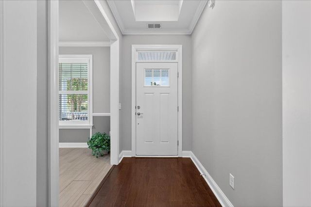 2016 Redback Drive, Summerville, SC 29483