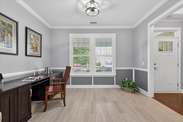 2016 Redback Drive, Summerville, SC 29483