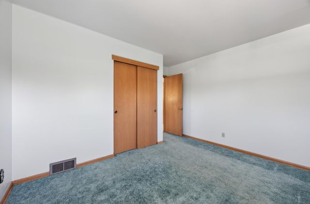 1456 Wilson Avenue, Saint Paul, MN 55106