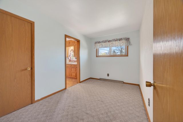 1456 Wilson Avenue, Saint Paul, MN 55106