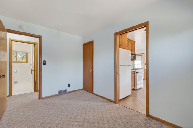 1456 Wilson Avenue, Saint Paul, MN 55106