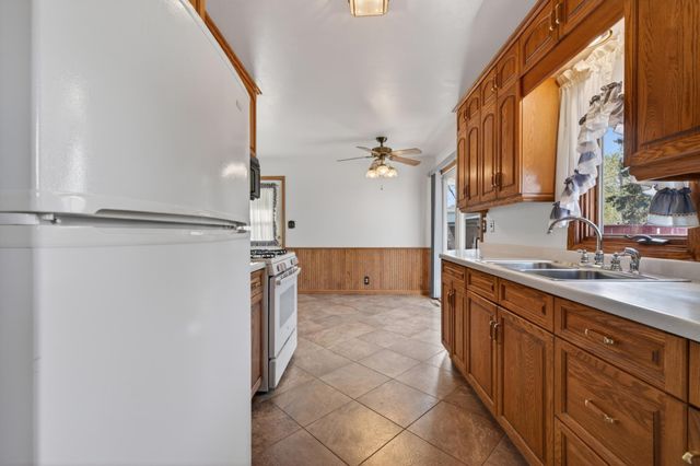 1456 Wilson Avenue, Saint Paul, MN 55106