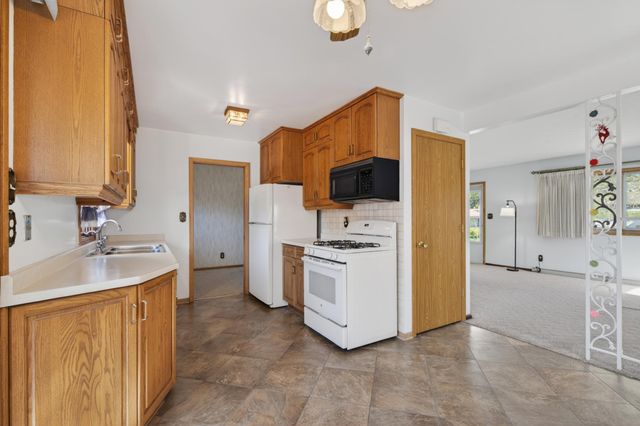 1456 Wilson Avenue, Saint Paul, MN 55106