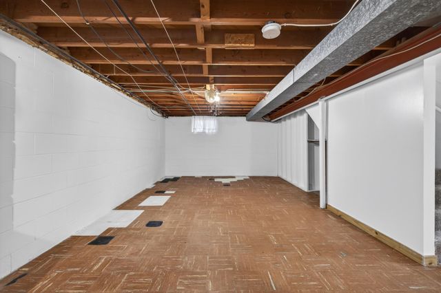 1456 Wilson Avenue, Saint Paul, MN 55106