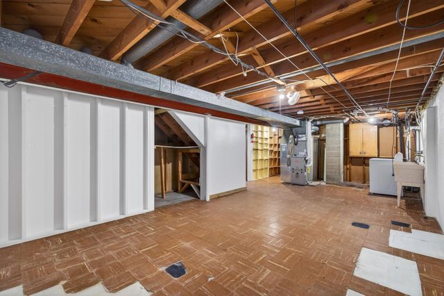 1456 Wilson Avenue, Saint Paul, MN 55106