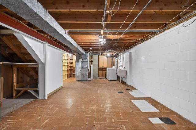 1456 Wilson Avenue, Saint Paul, MN 55106