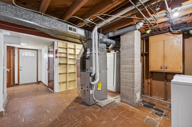 1456 Wilson Avenue, Saint Paul, MN 55106