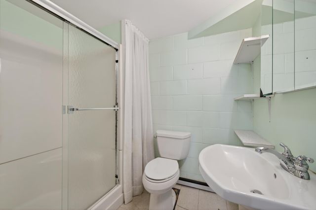 1456 Wilson Avenue, Saint Paul, MN 55106