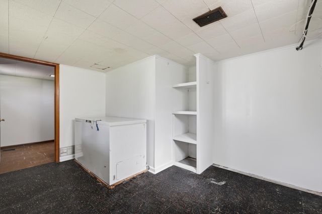 1456 Wilson Avenue, Saint Paul, MN 55106