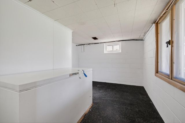 1456 Wilson Avenue, Saint Paul, MN 55106