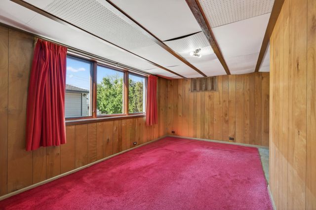 1456 Wilson Avenue, Saint Paul, MN 55106