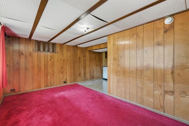 1456 Wilson Avenue, Saint Paul, MN 55106