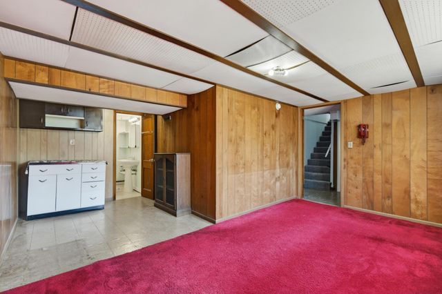 1456 Wilson Avenue, Saint Paul, MN 55106