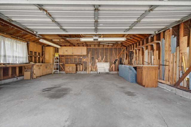 1456 Wilson Avenue, Saint Paul, MN 55106