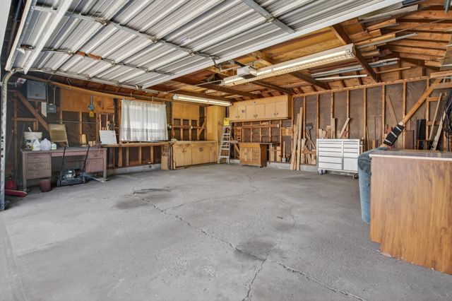 1456 Wilson Avenue, Saint Paul, MN 55106