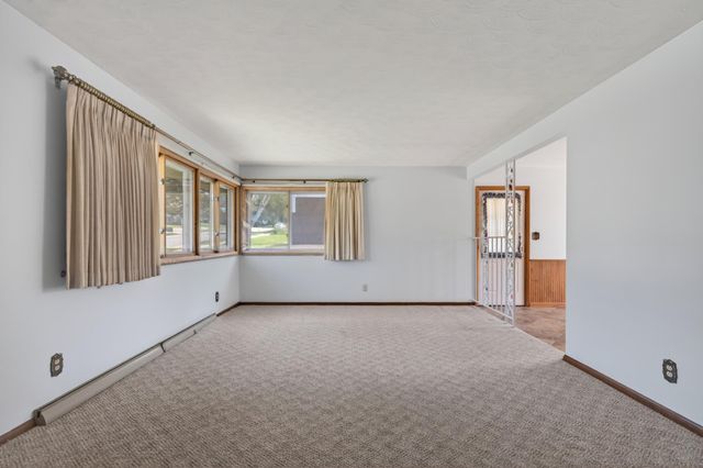 1456 Wilson Avenue, Saint Paul, MN 55106