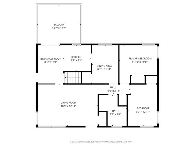 1456 Wilson Avenue, Saint Paul, MN 55106