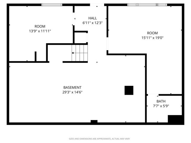 1456 Wilson Avenue, Saint Paul, MN 55106