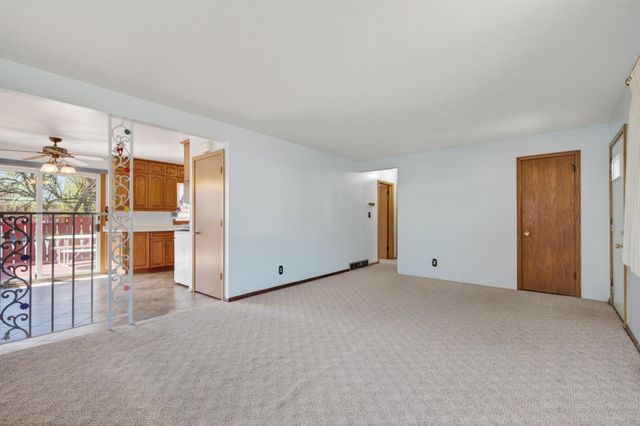 1456 Wilson Avenue, Saint Paul, MN 55106