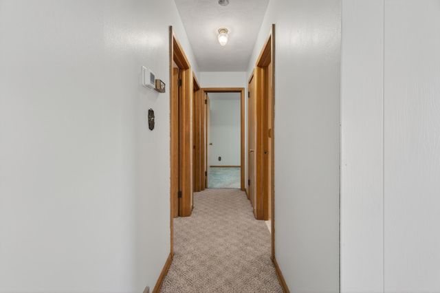 1456 Wilson Avenue, Saint Paul, MN 55106