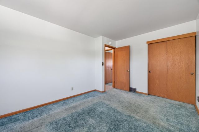 1456 Wilson Avenue, Saint Paul, MN 55106