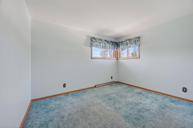 1456 Wilson Avenue, Saint Paul, MN 55106