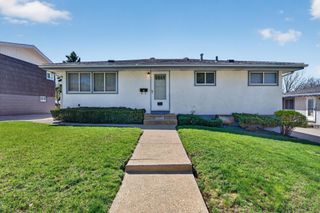 1456 Wilson Avenue, Saint Paul, MN 55106