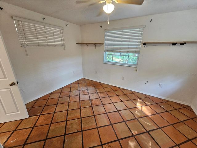 1822 NW 6TH AVENUE, Gainesville, FL 32603