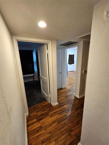 1822 NW 6TH AVENUE, Gainesville, FL 32603