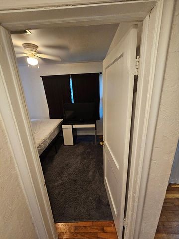 1822 NW 6TH AVENUE, Gainesville, FL 32603