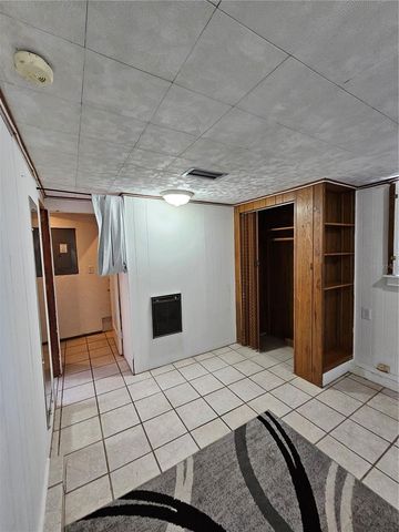 1822 NW 6TH AVENUE, Gainesville, FL 32603