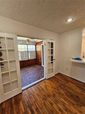 1822 NW 6TH AVENUE, Gainesville, FL 32603