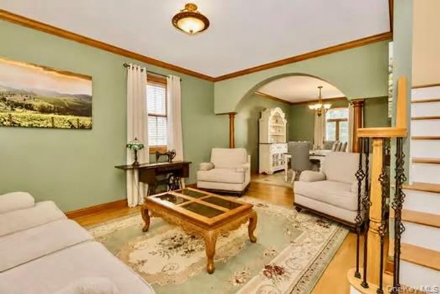 15 Christina Way, Milton, NY 12547