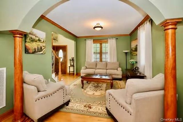 15 Christina Way, Milton, NY 12547