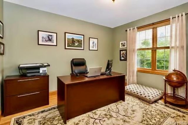 15 Christina Way, Milton, NY 12547