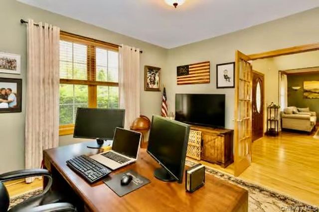 15 Christina Way, Milton, NY 12547