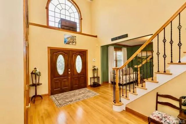 15 Christina Way, Milton, NY 12547