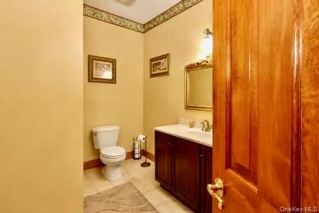 15 Christina Way, Milton, NY 12547
