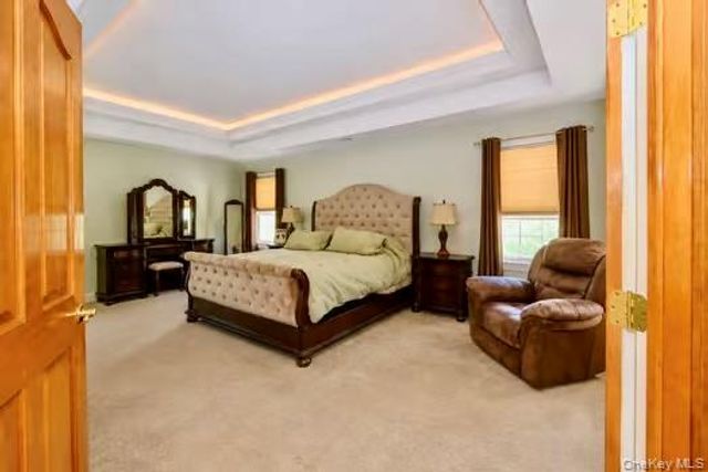15 Christina Way, Milton, NY 12547