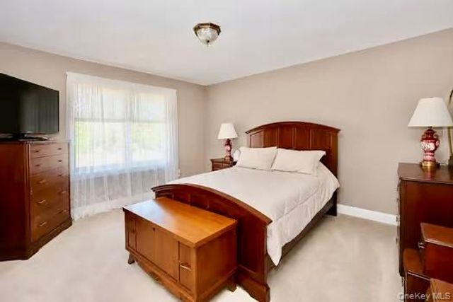 15 Christina Way, Milton, NY 12547