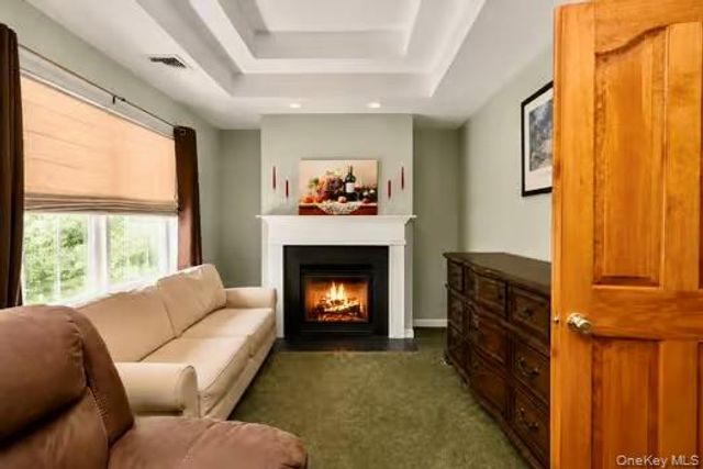 15 Christina Way, Milton, NY 12547